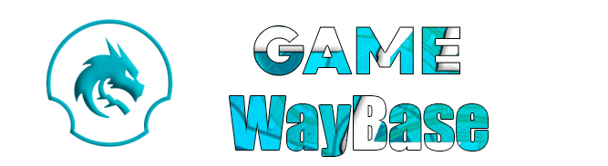 PERFECT WAY GAME